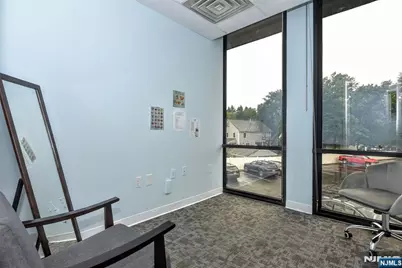 545 Island Road 2C #2C, Ramsey, NJ 07446 - Photo 21