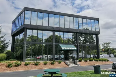 545 Island Road 2C #2C, Ramsey, NJ 07446 - Photo 3