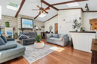 17 Princeton, Nutley, NJ 07110 - Photo 11