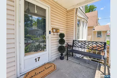 17 Princeton, Nutley, NJ 07110 - Photo 3