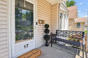 17 Princeton, Nutley, NJ 07110 - Photo 3