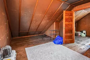 17 Princeton, Nutley, NJ 07110 - Photo 19