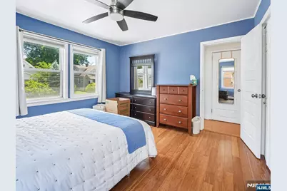 17 Princeton, Nutley, NJ 07110 - Photo 13