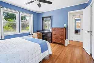 17 Princeton, Nutley, NJ 07110 - Photo 13