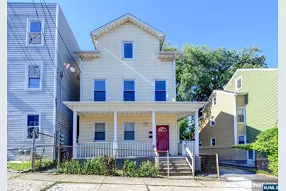 98-100 Lafayette Street, Paterson, NJ 07501 - Photo 1