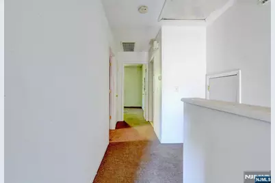 98-100 Lafayette Street, Paterson, NJ 07501 - Photo 15