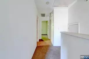 98-100 Lafayette St, Paterson, NJ 07501 - Photo 15