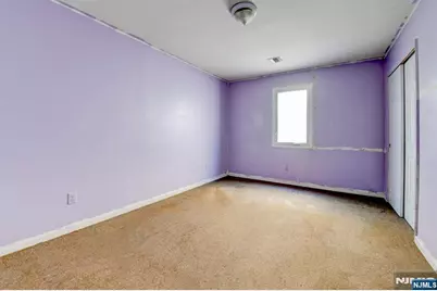 98-100 Lafayette Street, Paterson, NJ 07501 - Photo 19