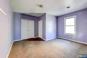 98-100 Lafayette St, Paterson, NJ 07501 - Photo 13