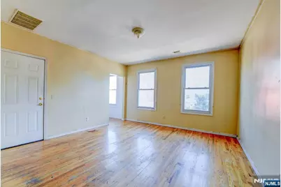 98-100 Lafayette Street, Paterson, NJ 07501 - Photo 9