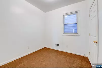 98-100 Lafayette Street, Paterson, NJ 07501 - Photo 7