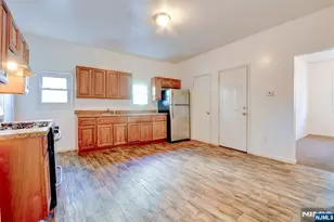 98-100 Lafayette St, Paterson, NJ 07501 - Photo 3