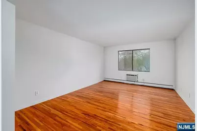 107 Bellgrove 3B #3B, Mahwah, NJ 07430 - Photo 11