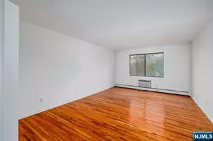 107 Bellgrove 3B, Mahwah, NJ 07430 - Photo 11