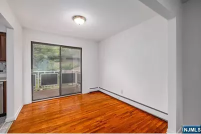 107 Bellgrove 3B #3B, Mahwah, NJ 07430 - Photo 7