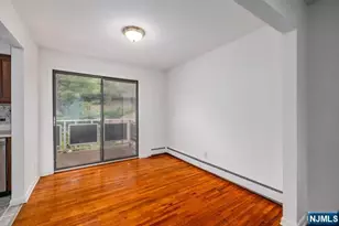 107 Bellgrove 3B, Mahwah, NJ 07430 - Photo 7