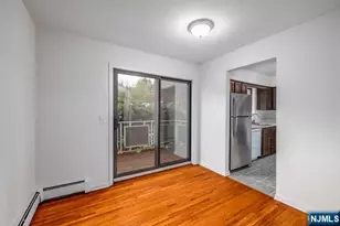 107 Bellgrove 3B, Mahwah, NJ 07430 - Photo 5