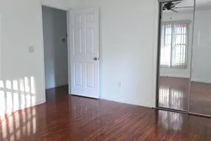 157 5th St, Paterson, NJ 07522 - Photo 9