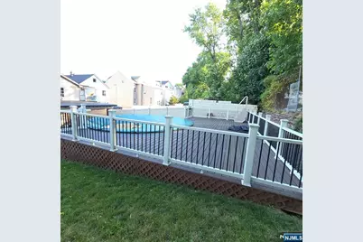 157 5th Street, Paterson, NJ 07522 - Photo 13