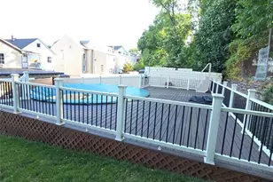 157 5th St, Paterson, NJ 07522 - Photo 13