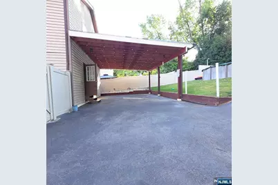 157 5th Street, Paterson, NJ 07522 - Photo 11