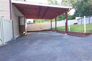 157 5th St, Paterson, NJ 07522 - Photo 11