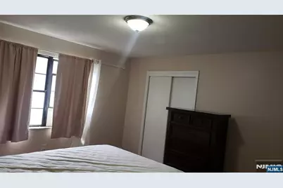 640 Fairview Avenue 3 #3, Fairview, NJ 07022 - Photo 19
