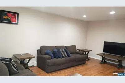 640 Fairview Avenue 3 #3, Fairview, NJ 07022 - Photo 9
