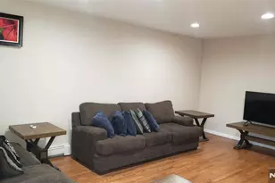 640 Fairview Ave 3, Fairview, NJ 07022 - Photo 9