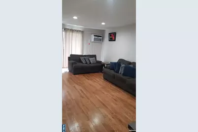 640 Fairview Avenue 3 #3, Fairview, NJ 07022 - Photo 3
