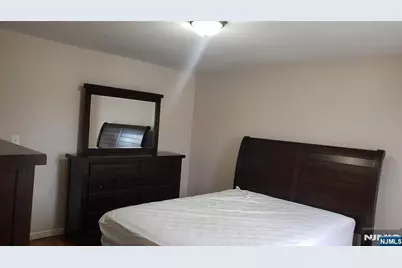640 Fairview Avenue 3 #3, Fairview, NJ 07022 - Photo 17