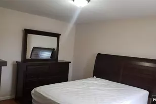 640 Fairview Ave 3, Fairview, NJ 07022 - Photo 17