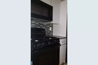 640 Fairview Avenue 3 #3, Fairview, NJ 07022 - Photo 21
