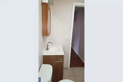 640 Fairview Avenue 3 #3, Fairview, NJ 07022 - Photo 15