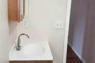 640 Fairview Ave 3, Fairview, NJ 07022 - Photo 15