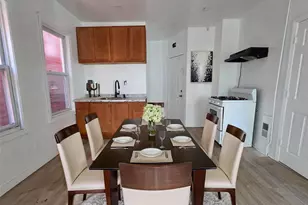 34 Vreeland Ave 1, Passaic, NJ 07055 - Photo 3