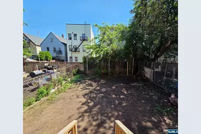 34 Vreeland Avenue 1 #1, Passaic, NJ 07055 - Photo 7