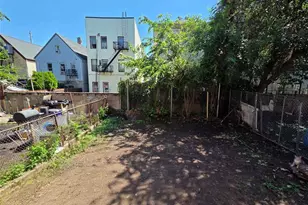 34 Vreeland Ave 1, Passaic, NJ 07055 - Photo 7