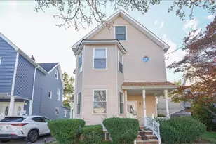 558 Lafayette Ave 1, Hawthorne, NJ 07506 - Photo 1