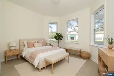 558 Lafayette Avenue 1 #1, Hawthorne, NJ 07506 - Photo 5