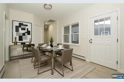 558 Lafayette Avenue 1 #1, Hawthorne, NJ 07506 - Photo 3