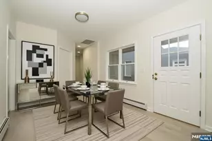 558 Lafayette Ave 1, Hawthorne, NJ 07506 - Photo 3