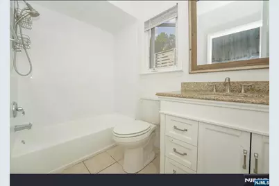 558 Lafayette Avenue 1 #1, Hawthorne, NJ 07506 - Photo 7