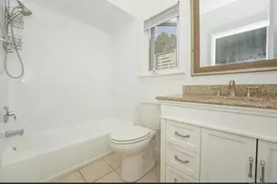 558 Lafayette Ave 1, Hawthorne, NJ 07506 - Photo 7