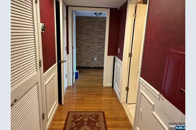 107-119 Harrison Avenue 402 #402, Harrison, NJ 07029 - Photo 11