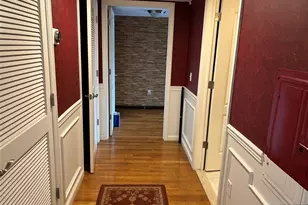 107-119 Harrison Ave 402, Harrison, NJ 07029 - Photo 11