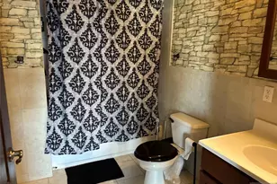 107-119 Harrison Ave 402, Harrison, NJ 07029 - Photo 13