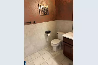 107-119 Harrison Avenue 402 #402, Harrison, NJ 07029 - Photo 7