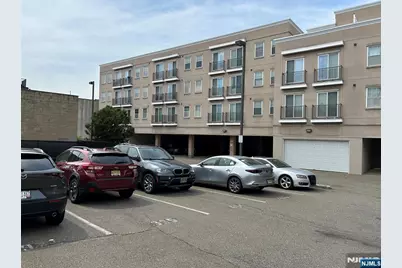 107-119 Harrison Avenue 402 #402, Harrison, NJ 07029 - Photo 17