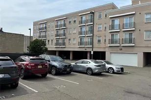 107-119 Harrison Ave 402, Harrison, NJ 07029 - Photo 17